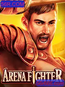 Descubra o Mundo de ArenaFighter: Regras e Estratégias Essenciais