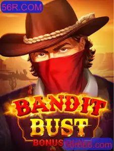 Descubra as Aventuras de BanditBustBonusBuy: O Jogo de Estratégia Cheio de Ação
