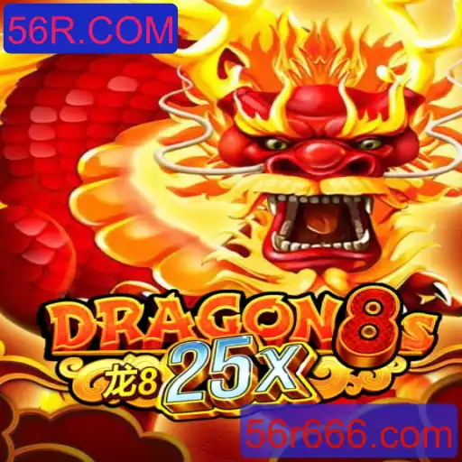 Dragon8s25x: Uma Jornada Épica no Mundo dos Dragões