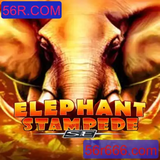 Exploração Profunda do Jogo ElephantStampedeSE: Descrição, Introdução e Regras