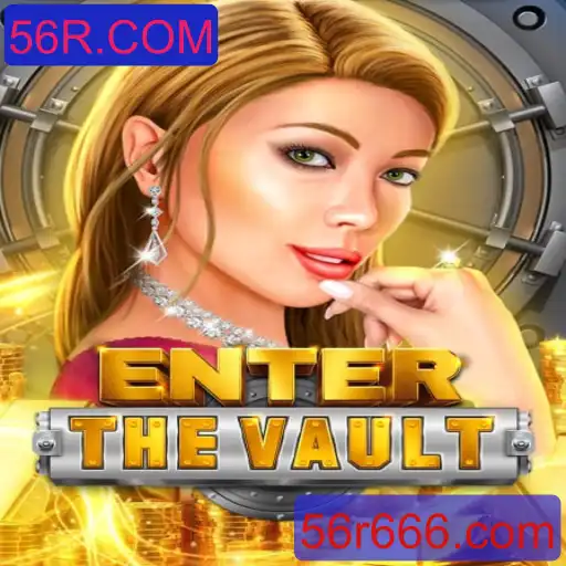 Descubra o Fascinante Mundo de EntertheVault: Um Jogo de Estratégia Inovador