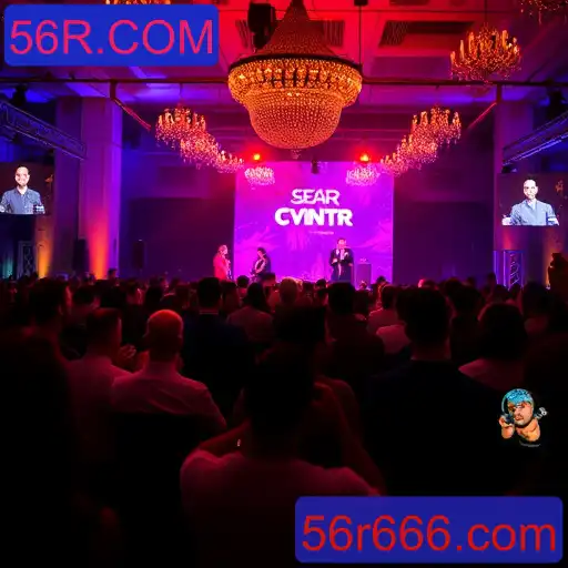 Eventos exclusivos
