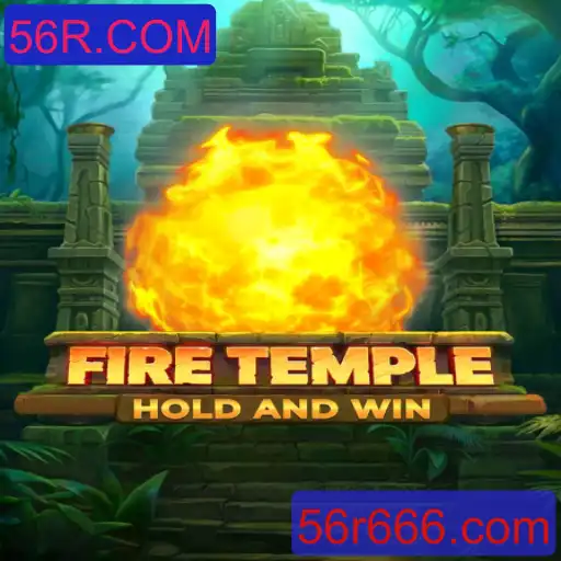 Explorando FireTemple: Um Guia Completo do Jogo Inovador