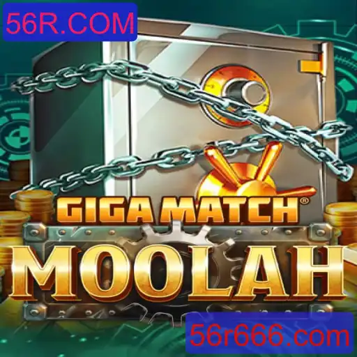 Explorando GigaMatchMoolah: O Novo Fenômeno dos Jogos Digitais
