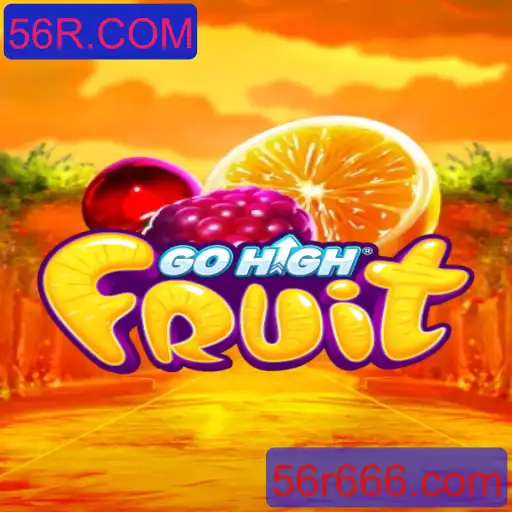 GoHighFruit: Aventuras Frutíferas no Mundo dos Jogos