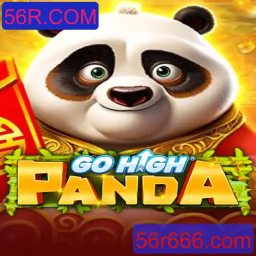 Descubra o Fascinante Mundo de GoHighPanda