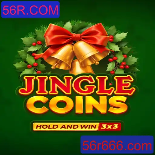 Jinglecoins: Um Mergulho no Novo Fenômeno dos Jogos Digitais