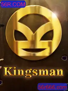 Recursos e Regras do Jogo Kingsman: Mergulhe na Excitante Experiência