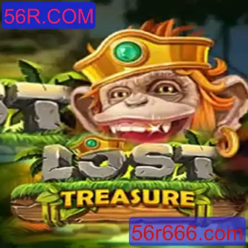 Explorando o Universo de LostTreasure