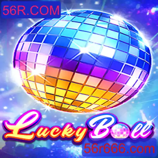 Descubra o Novo Mundo de LuckyBall: O Jogo Revolucionário