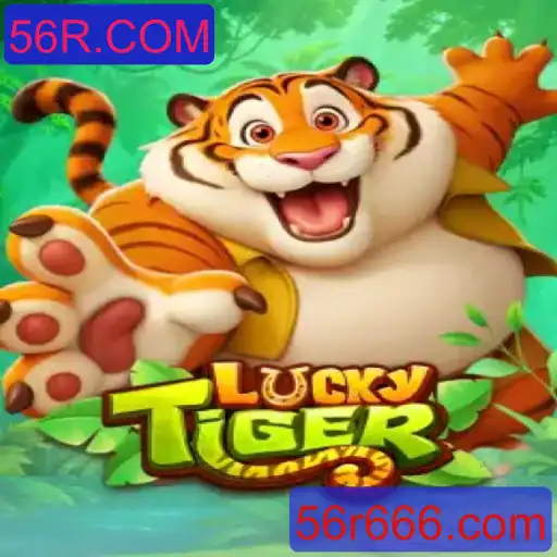 Descubra a Emoção do LuckyTiger: Tudo que Você Precisa Saber sobre este Fascinante Jogo