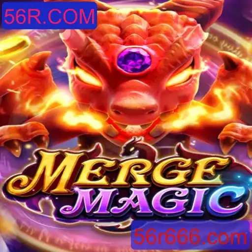 Descubra as Emoções e Magias do Jogo Mergemagic