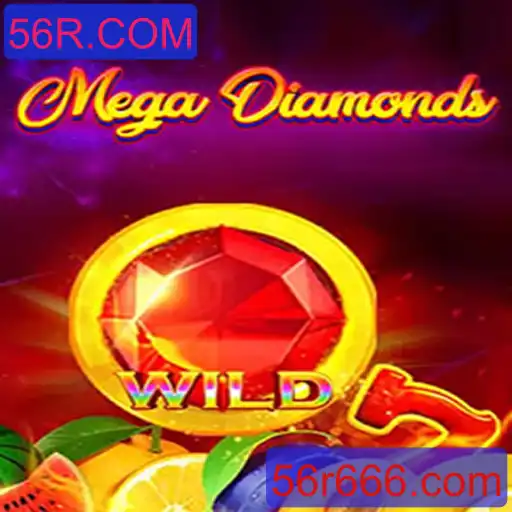 Descubra o Empolgante Mundo do Jogo MegaDiamond