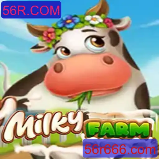 Explorando o Fascinante Mundo de MilkyFarm