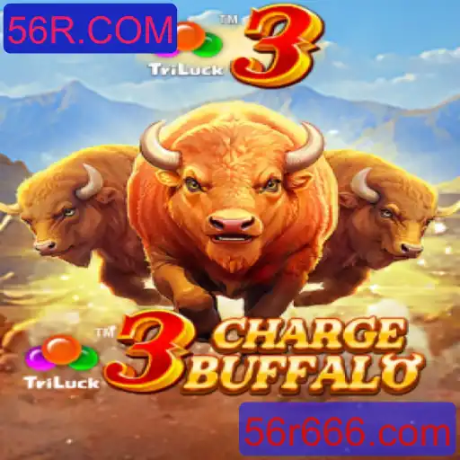 Explorando o Universo de 3ChargeBuffalo: Um Guia Completo