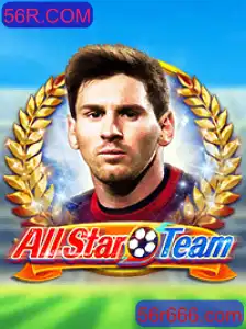 AllStarTeam: O Novo Fenômeno dos Jogos de Estratégia