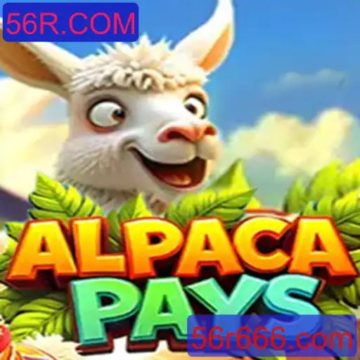 Explorando o Mundo de AlpacaPays: Uma Introdução ao Jogo