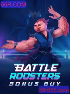 Tudo o que você precisa saber sobre BattleRoostersBonusBuy
