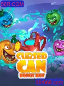 Explorando o Universo do Jogo 