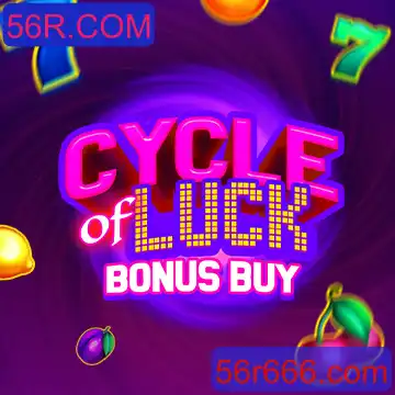 Explorando o Fascinante Jogo CycleofLuckBonusBuy