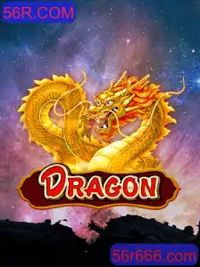 Descubra o Fascinante Mundo do Jogo Dragon