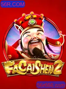 Descubra o Fascinante Jogo FaCaiShen2: Uma Aventura de Fortuna e Estratégia