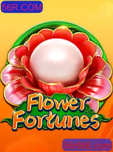 FlowerFortunes: Um Novo Horizonte no Mundo dos Jogos