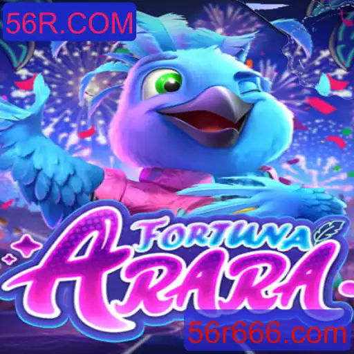 FortunaArara: Explorando o Fascinante Mundo dos Jogos de Aventura