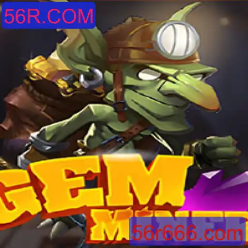 Descubra o Mundo Fascinante de GemMiner