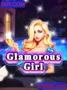 Descubra o Fascinante Mundo de GlamorousGirl: Uma Jornada pelo Jogo de Moda Revolucionário