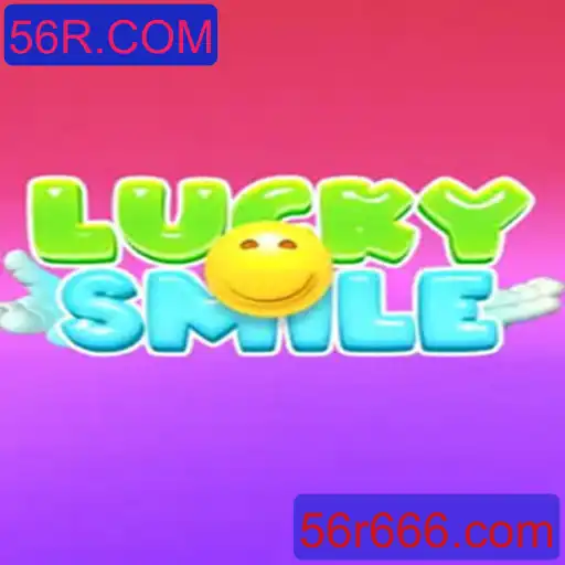 Descubra o Fascinante Jogo LuckySmile e como Jogá-lo