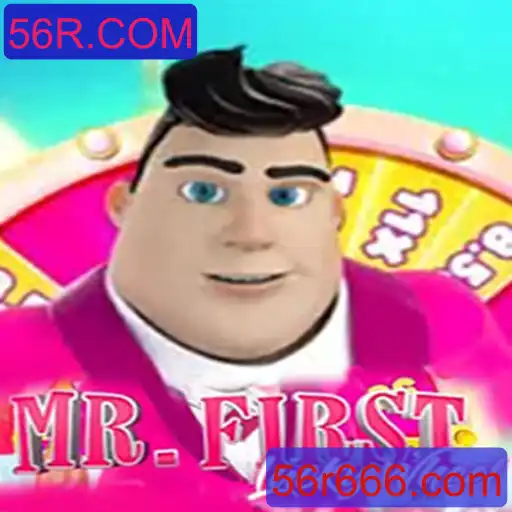 Explorando o Universo de MrFirstLuckyWheel: Um Guia Completo