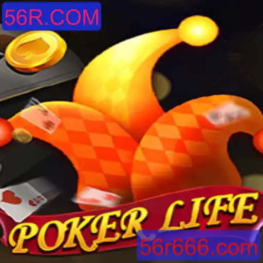 Desvendando PokerLife: Um Guia Completo para Novatos e Veteranos
