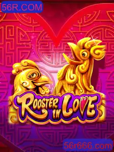RoosterInLove: Explorando a Nova Era dos Jogos de Estratégia