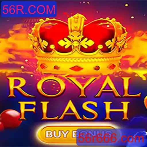 RoyalFlashBuyBonus: Um Mergulho no Emocionante Mundo dos Jogos de Cartas Online