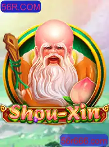 ShouXin: Descubra o Fascinante Mundo do Jogo Chinês Revolucionário