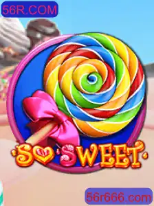 Jogo SoSweet: Como Jogar e Regras Essenciais
