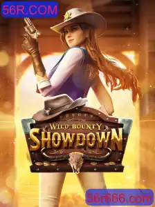 Explorando o Mundo do WildBountyShowdown: Uma Aventura de Emoções e Desafios