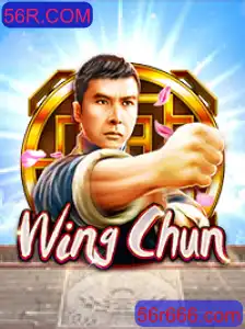 Descubra o Fascinante Mundo de WingChun: Um Jogo de Estratégia e Habilidade