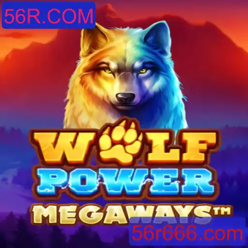 Descubra o Incrível Universo de WolfPowerMega