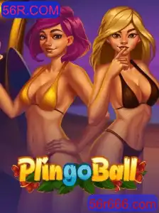 Descubra o Fascinante Mundo do Plingoball: A Nova Sensação dos Jogos