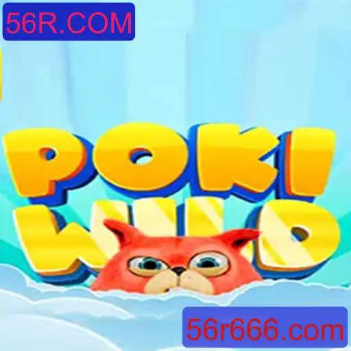 Explorando o Mundo do Jogo PokiWild e a Vibração de 56R.COM