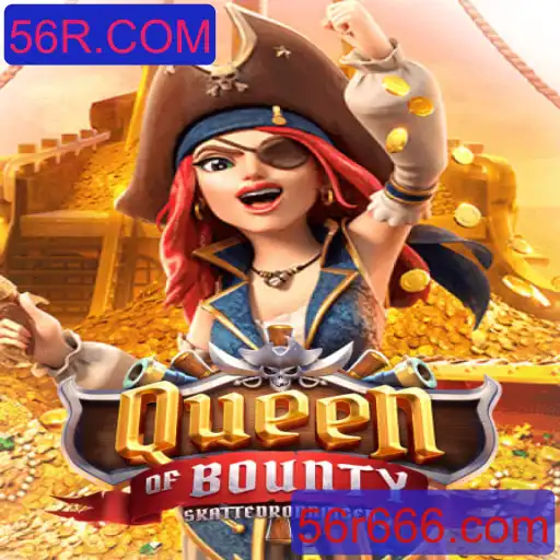 Explorando o Mundo do Jogo QueenofBounty: Um Guia Completo