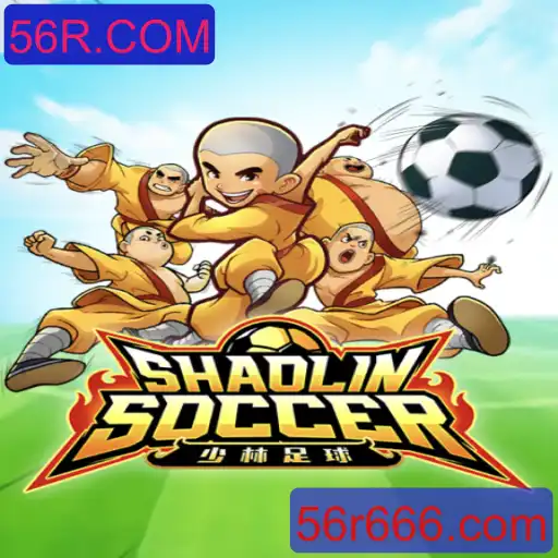 Descubra ShaolinSoccer: O Jogo que Mistura Artes Marciais e Futebol