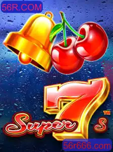 Explorando o Fascinante Mundo de Super7s: Um Guia Detalhado
