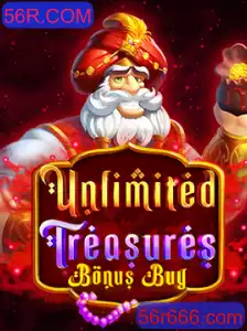 Explorando o Fascinante Mundo de UnlimitedTreasuresBonusBuy: Um Guia Completo
