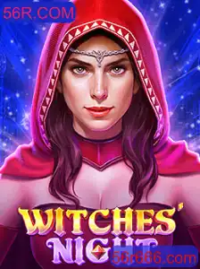 Explorando o Mundo Mágico de WitchesNight: Regras e Introdução ao Jogo